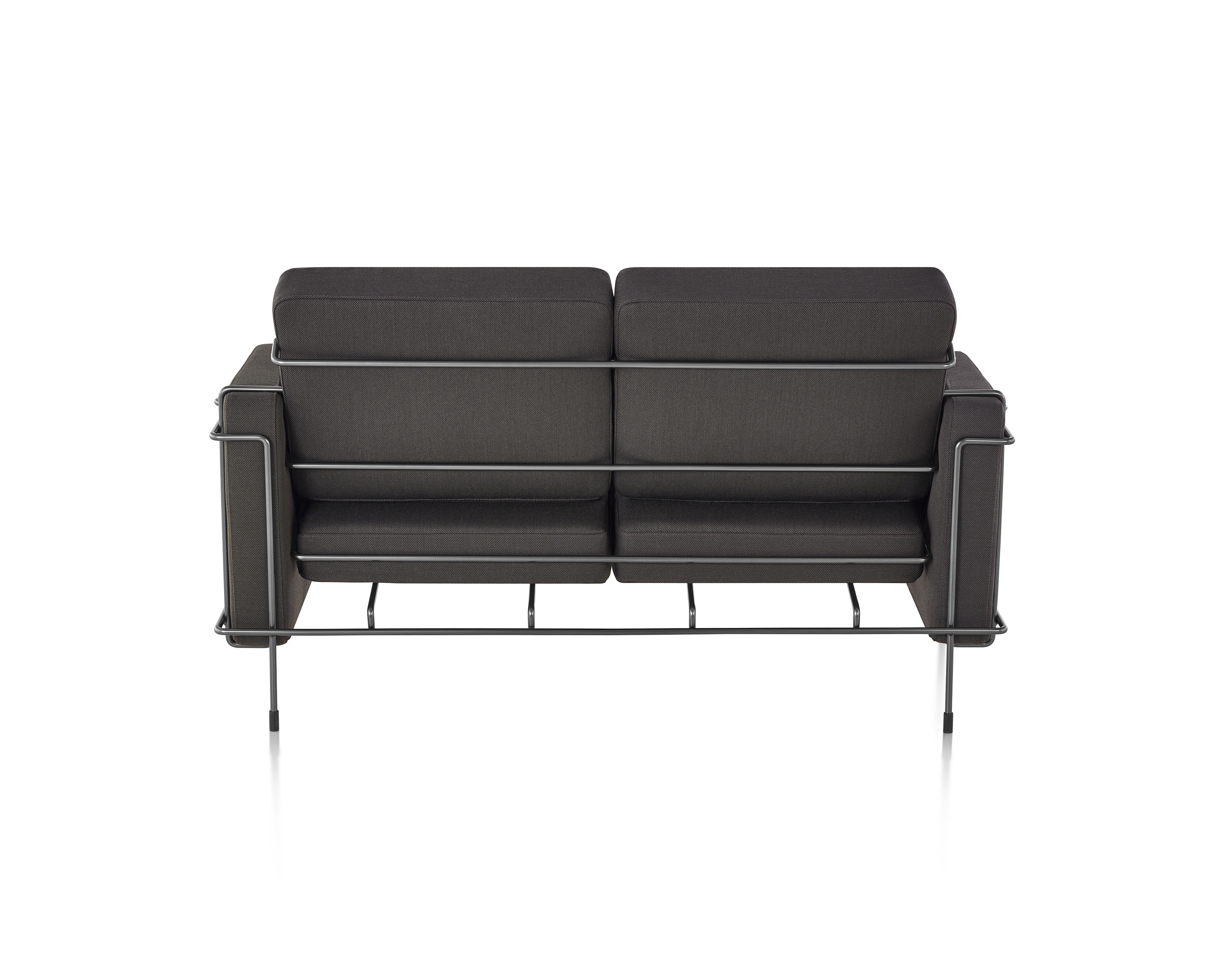 创意安博网页版 - 坐具|沙发|办公安博网页版|安博anbo（中国）安博网页版|交通休闲沙发